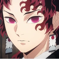 Tsugikuni Yoriichi