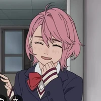 Shiratori Aira