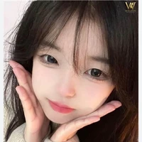Vũ Lê Uyển My