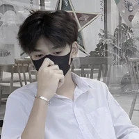 Phạm Nguyễn Bảo Quân