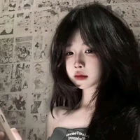 Lê Dương Khánh Linh