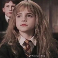 Hermione