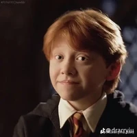 ron