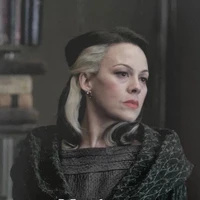 narcissa malfol