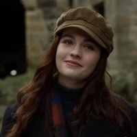 lili