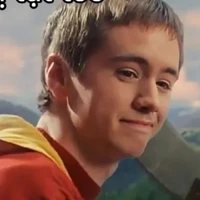oliver