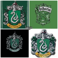 slytherin 