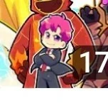 TT hiha