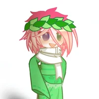 hiha