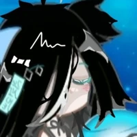 lena/miu(chị ruột hiha)