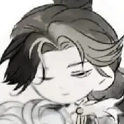 machi(bn TT hiha)