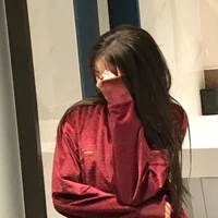 Lee Dain