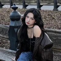 Riracha Phondechaphiphat