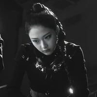 Kawai Ruka