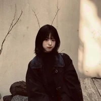 Jung Ahyeon