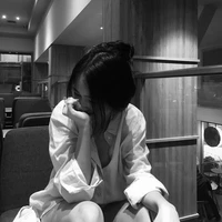 Park Kim Young