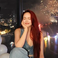 Minh Hằng