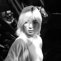 Đồng Ánh Quỳnh