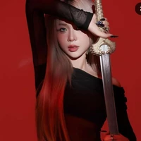 Lê Thy Ngọc