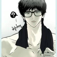 ᴅʀᴇᴀм ʙoʏ ᝰ.ᐟ