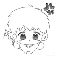 t/g . thấy gái đẹp bao giờ chưa 😏