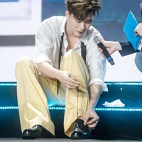 Trần Đăng Dương