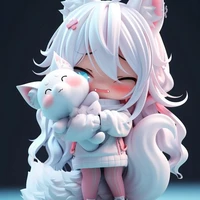 Tazy ( trang phục)