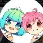 all hiha và all yummie