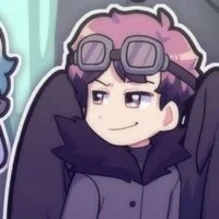 Hiha crow
