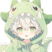 na no