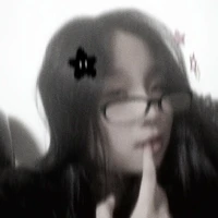 Tác giả