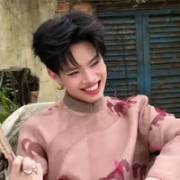 Nguyễn Thanh Pháp