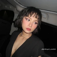 Ánh Nhật[Miu lê]