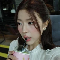 Diễm Hằng[lamoon]