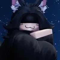 rip_killer2k4( asell_vn )