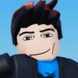 ông ben
