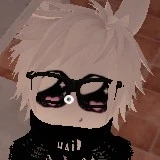 vAm_p1r3e( bun_Vn)