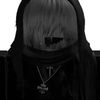 PHG_Chill( rui )