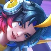 Ata