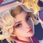 charlotte
