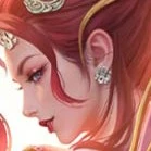 marja