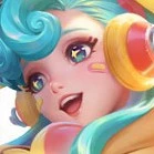 teeri