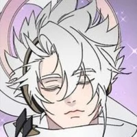 nakroth