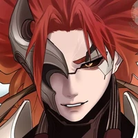 Zephys