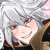 elsu