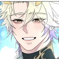 zanis ( triệu vân )