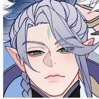 Quillen