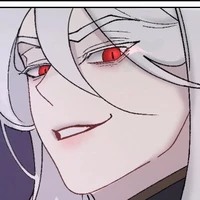 paine