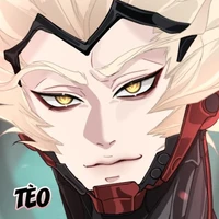 wukong