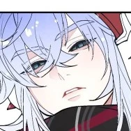 zata